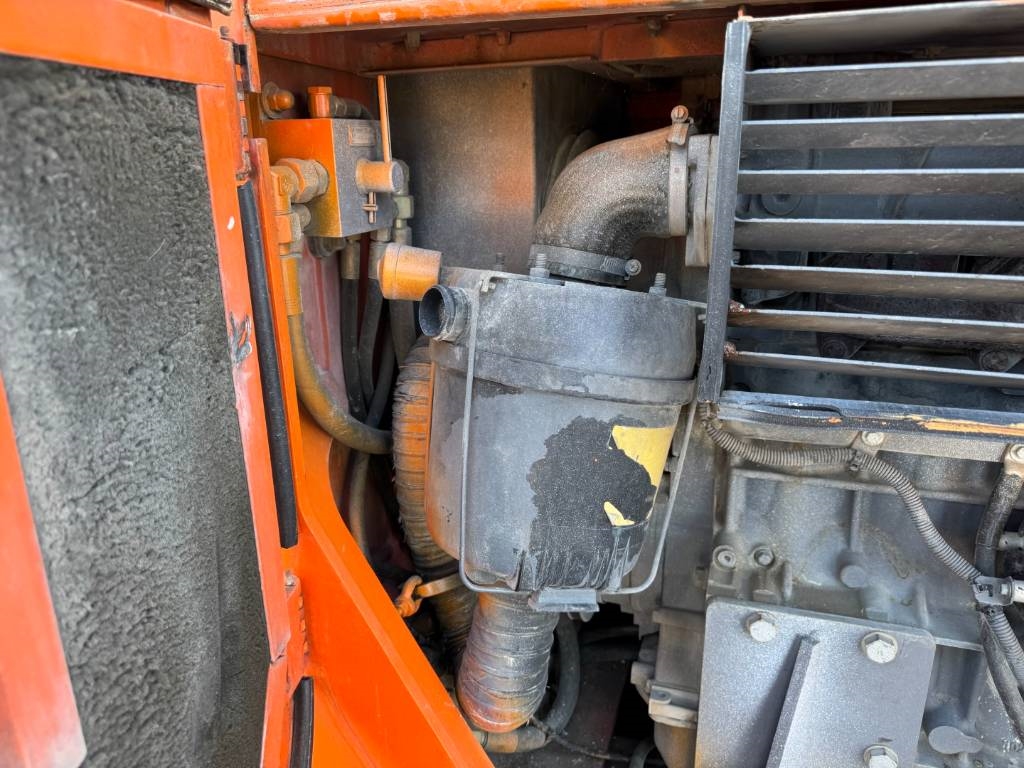 Wirtgen W 350