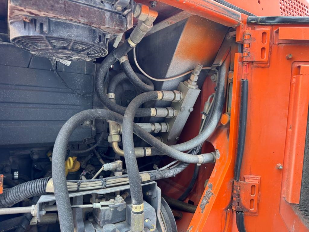 Wirtgen W 350