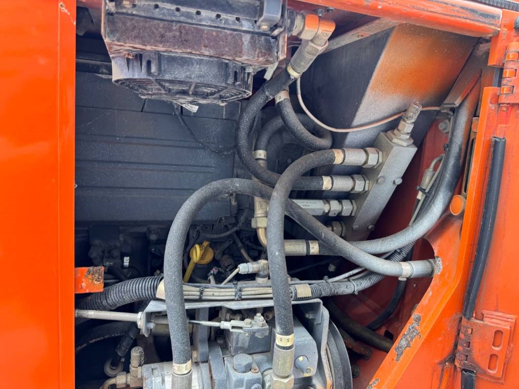 Wirtgen W 350