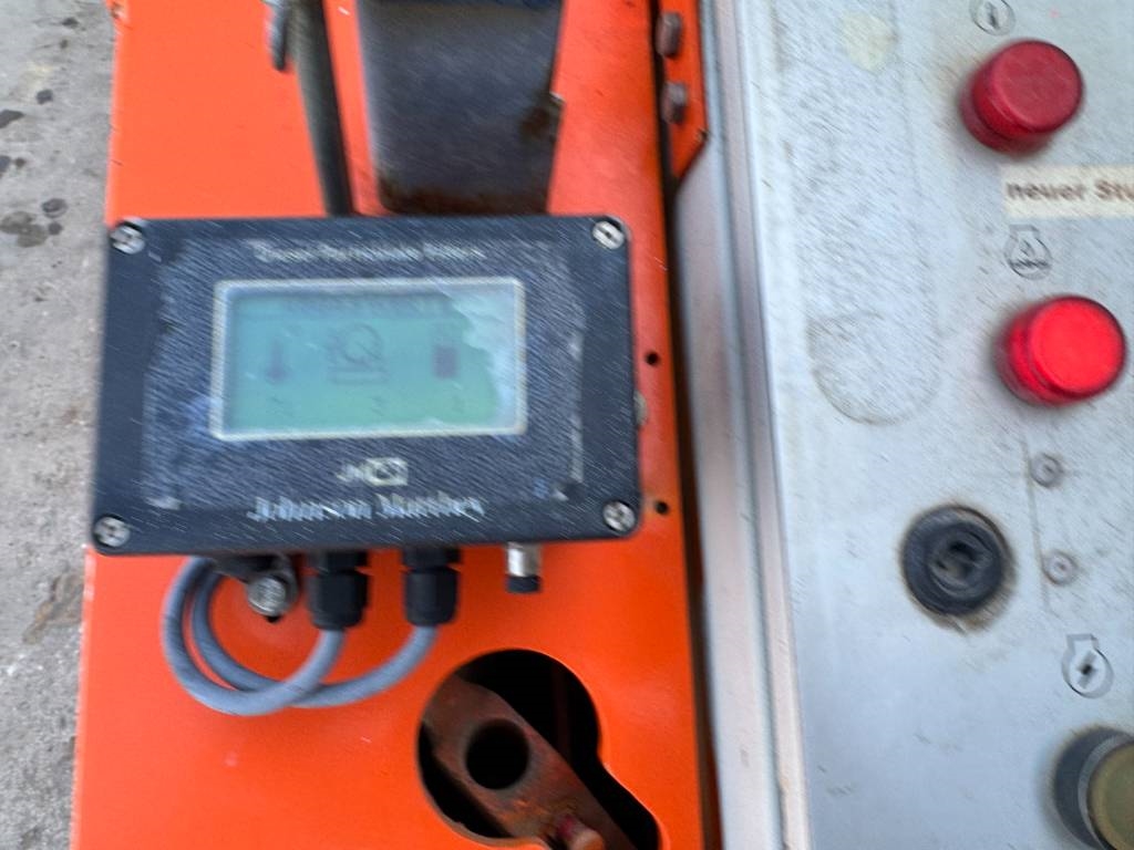Wirtgen W 350