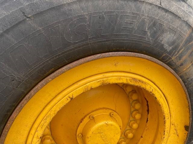 Volvo L 150 H MIETE / RENTAL (12005635)