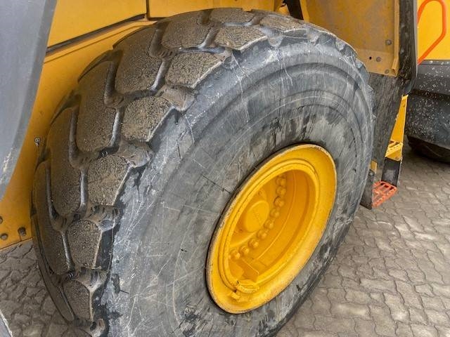 Volvo L 150 H MIETE / RENTAL (12005635)