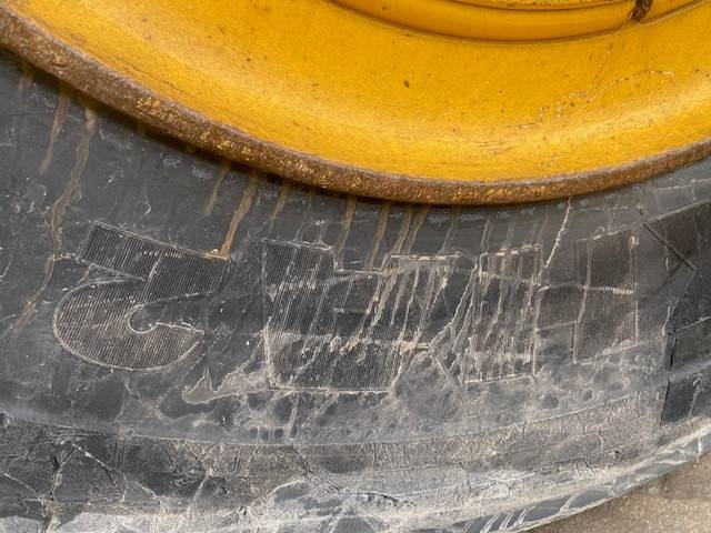 Volvo L 150 H MIETE / RENTAL (12005635)