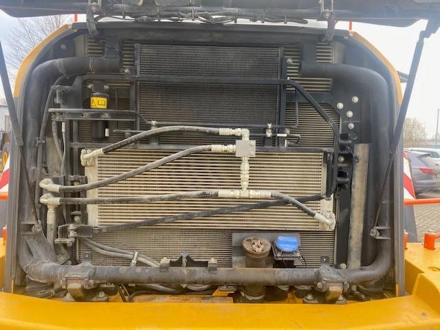 Volvo L 150 H MIETE / RENTAL (12005635)