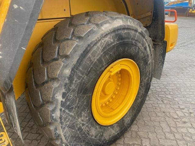 Volvo L 150 H MIETE / RENTAL (12005635)