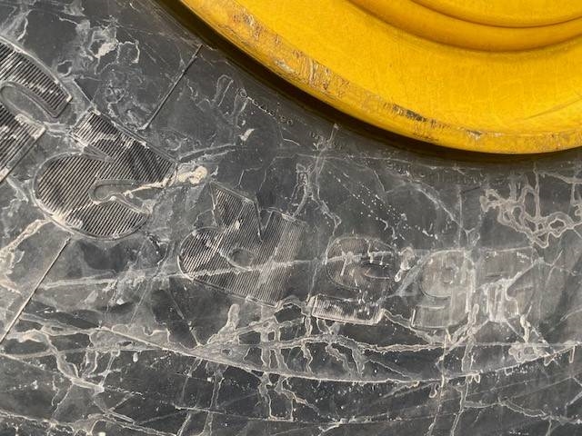 Volvo L 150 H MIETE / RENTAL (12005635)