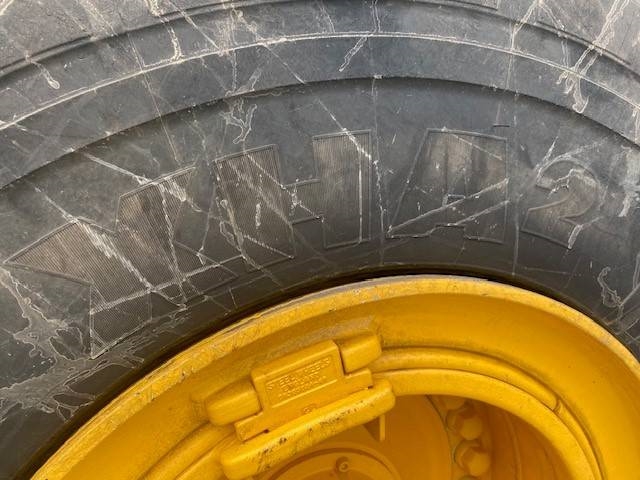 Volvo L 150 H MIETE / RENTAL (12005635)