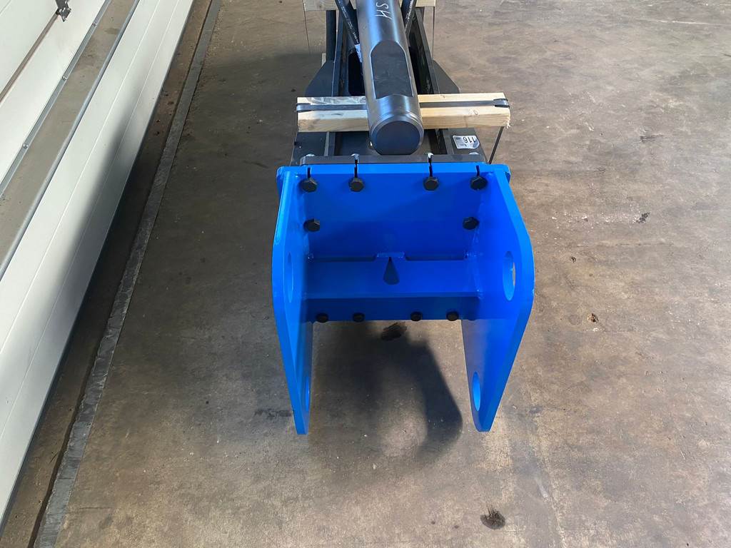 Hammer HS1000