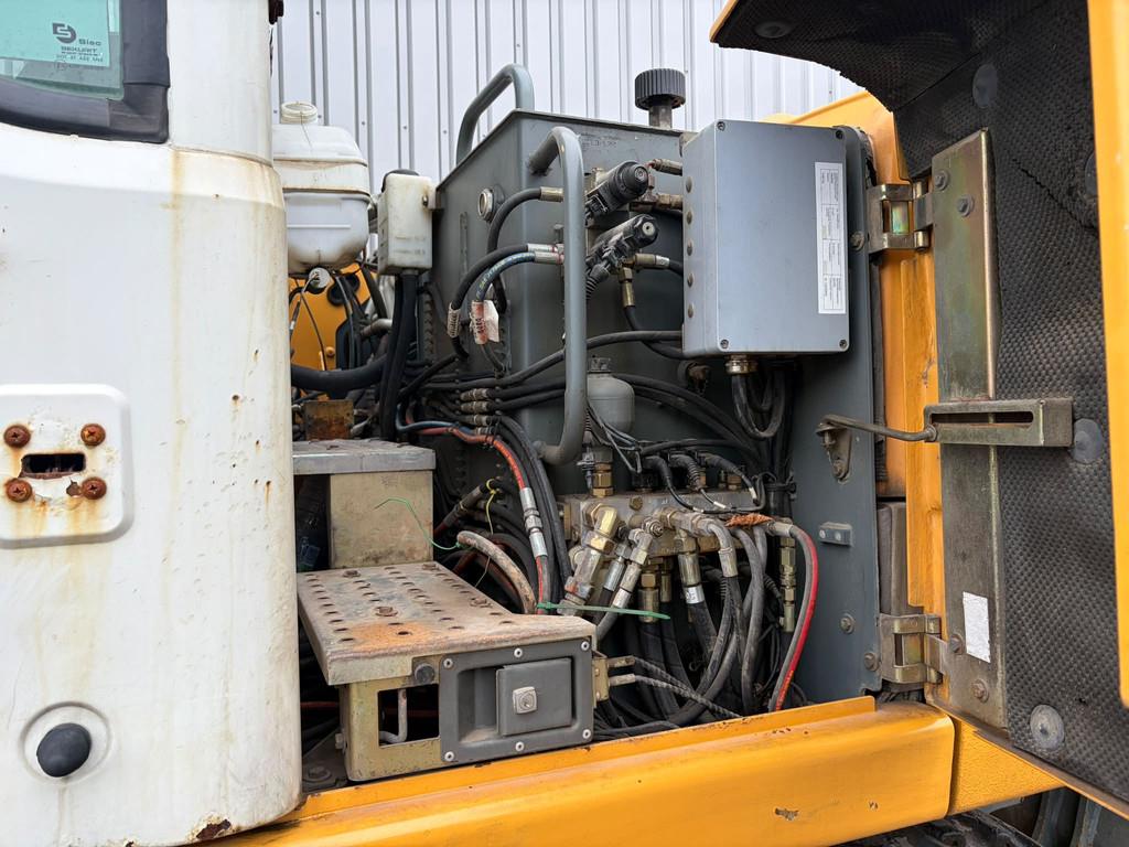 2006 ليبهير A314-47422773