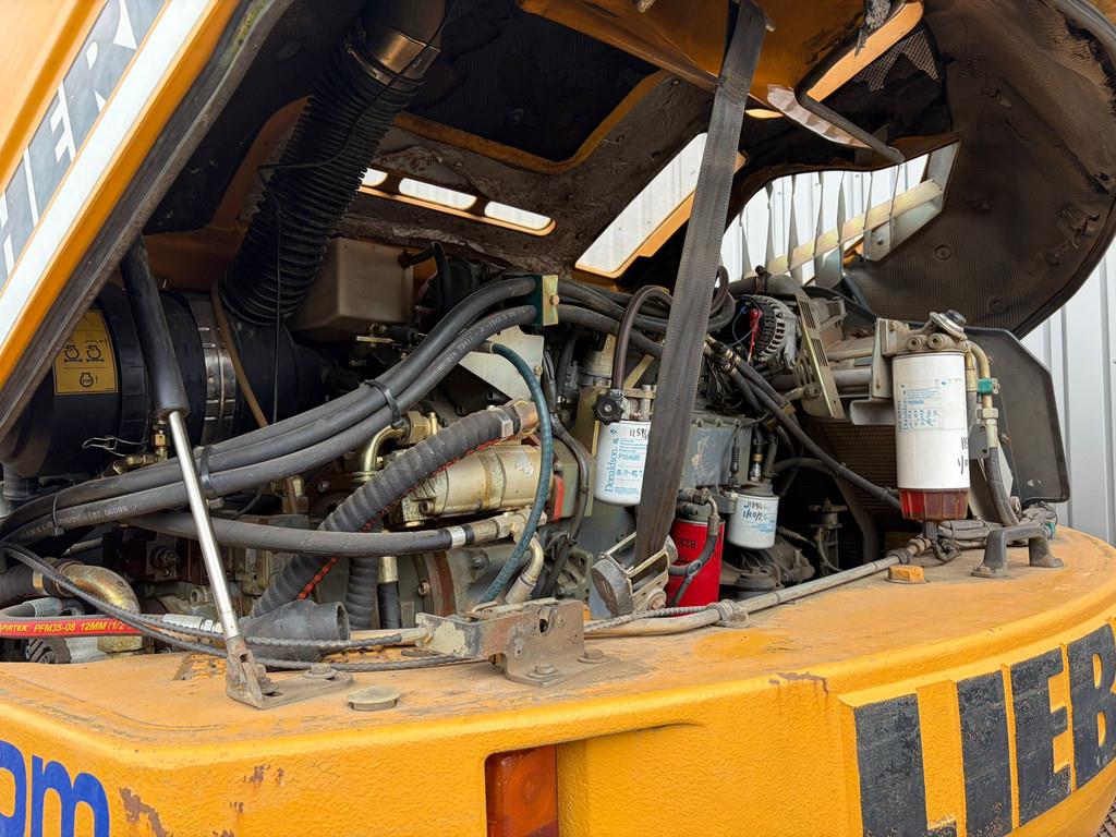 2006 ليبهير A314-47422771