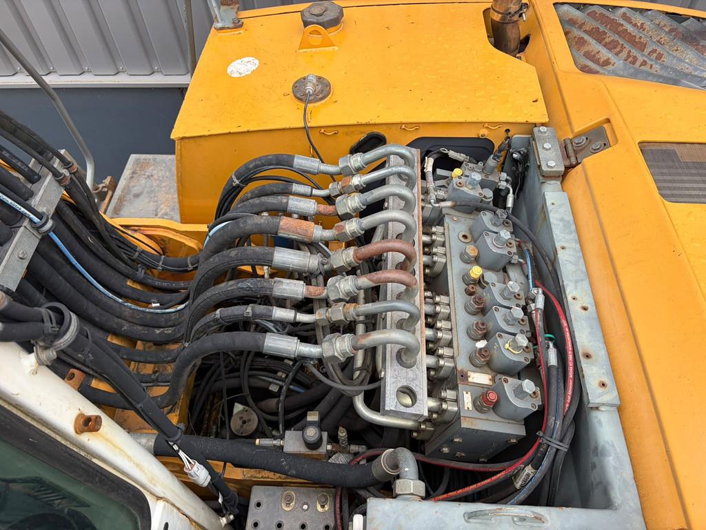 2006 ليبهير A314-47422774