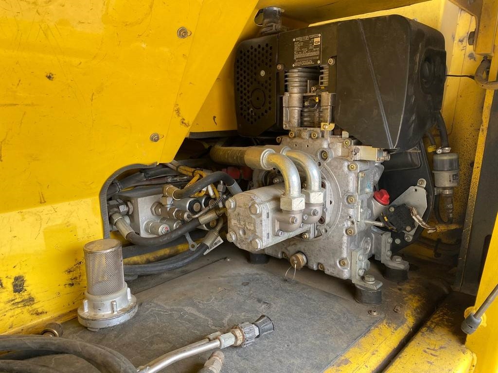 Bomag BM2000/75 Cold Planer