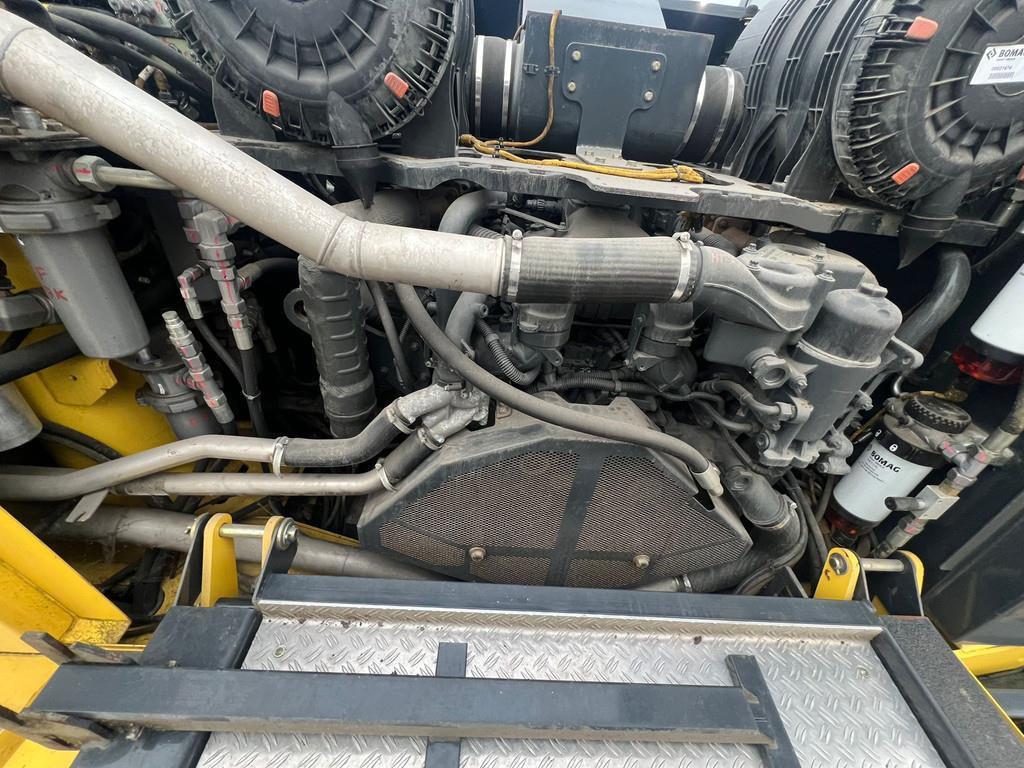 Bomag BM2000/75 Cold Planer