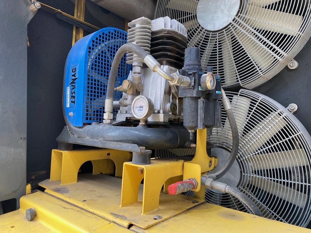 Bomag BM2000/75 Cold Planer