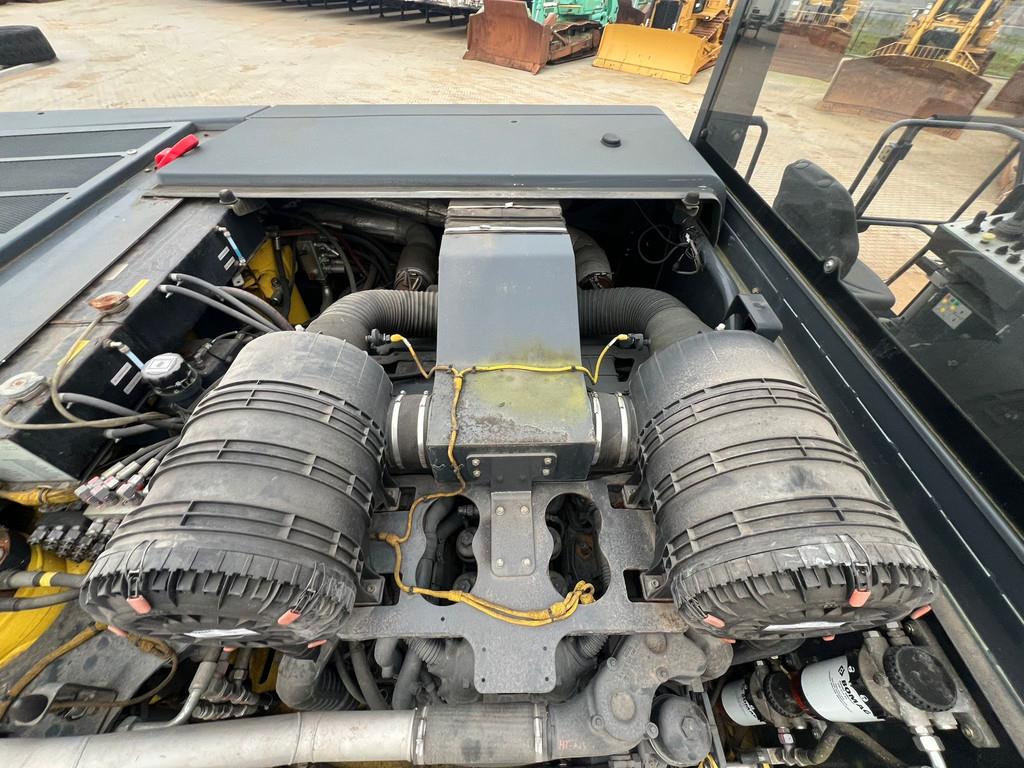 Bomag BM2000/75 Cold Planer