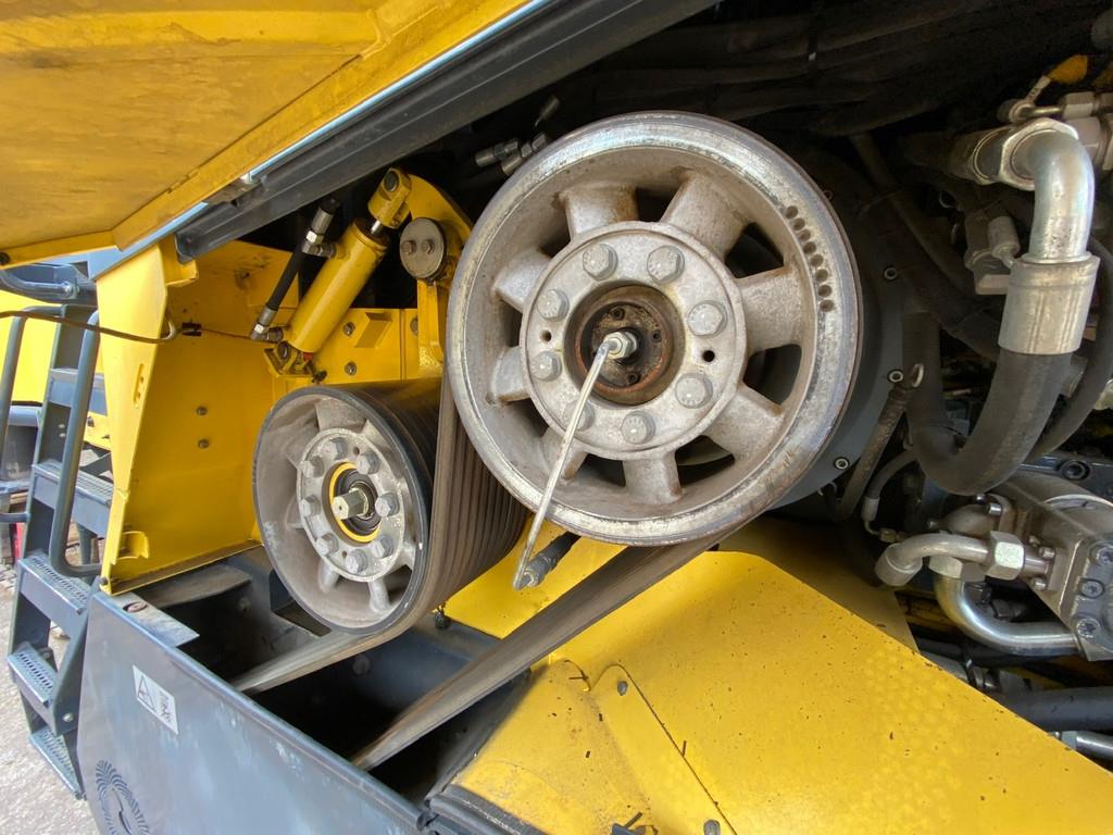 Bomag BM2000/75 Cold Planer