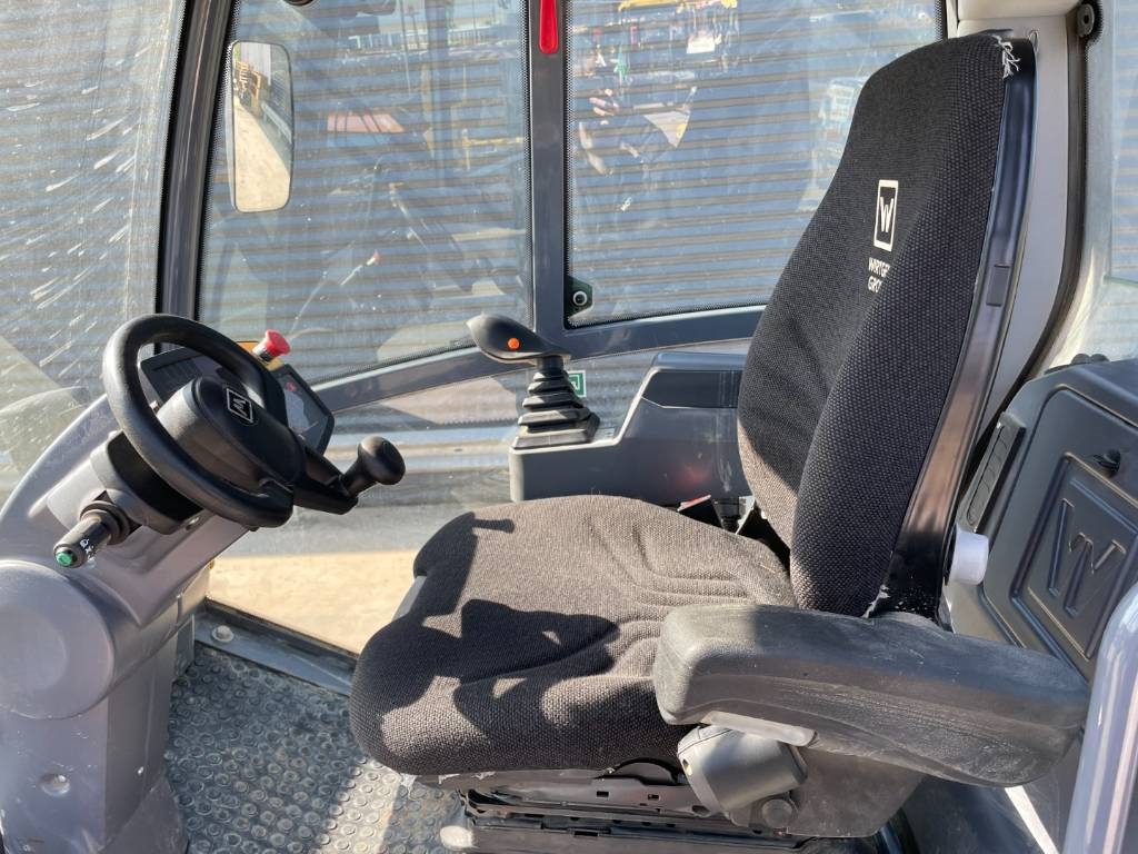 Hamm H 13I P