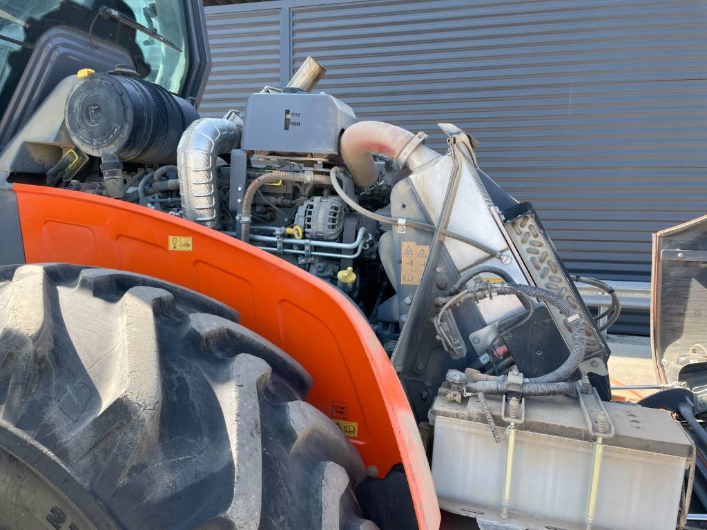 Hamm H 13I P