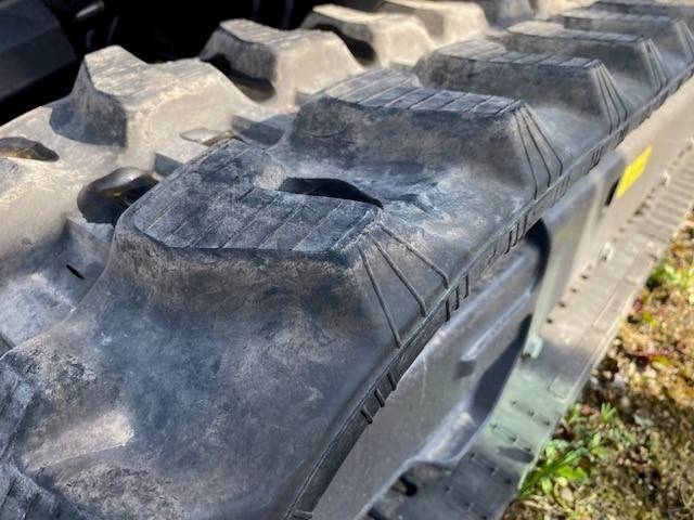 Volvo ECR 35 D MIETE / RENTAL (12002078)