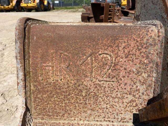 [Other] (99002582) 1.50 m Tieflöffel / bucket CW 40