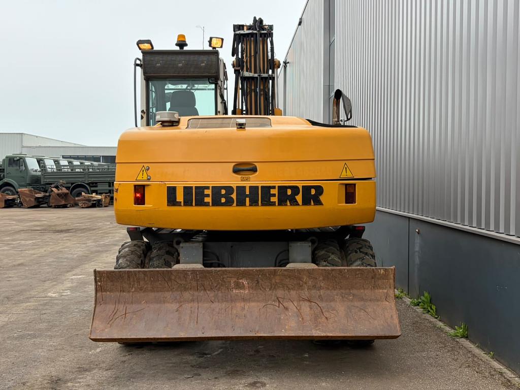 2006 ليبهير A314-47422746