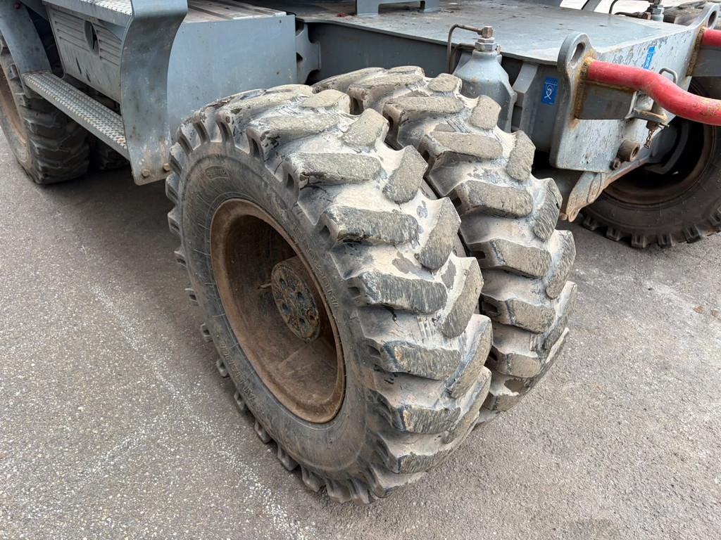 2006 ليبهير A314-47422758