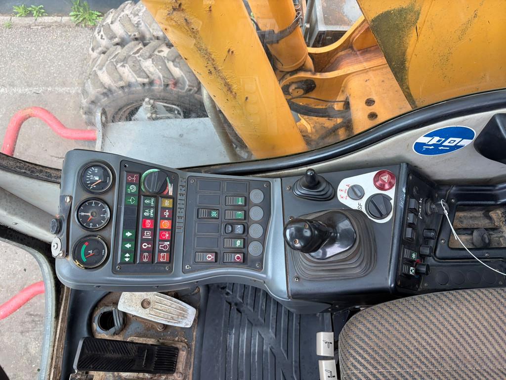 2006 ليبهير A314-47422764