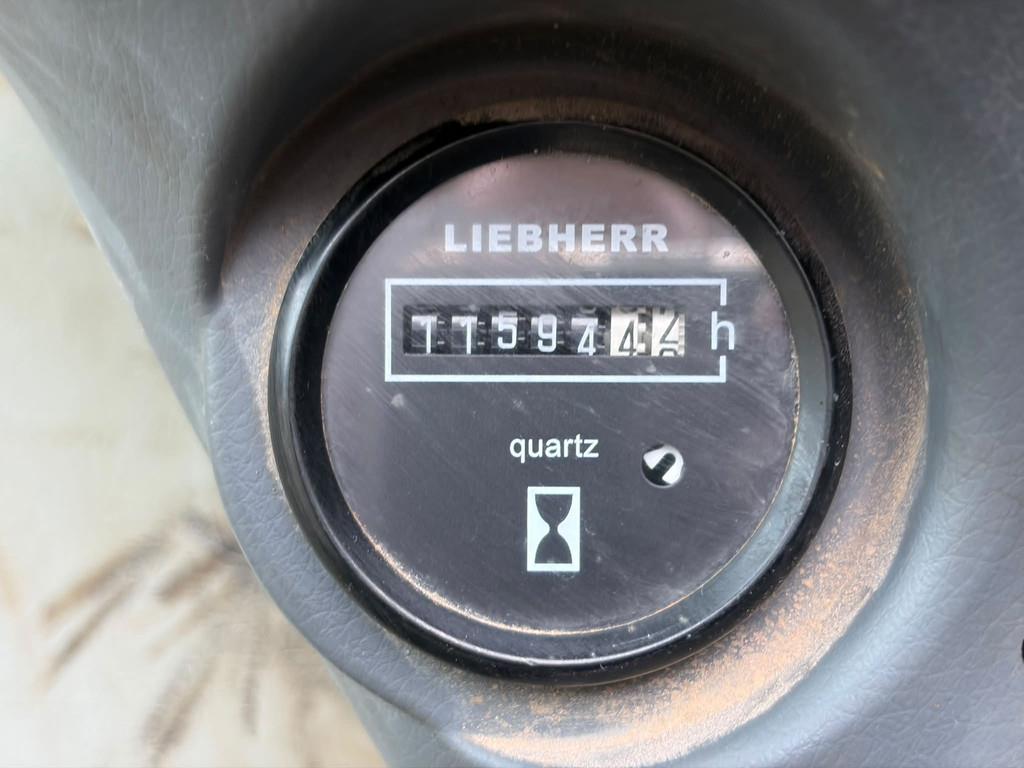 2006 ليبهير A314-47422769
