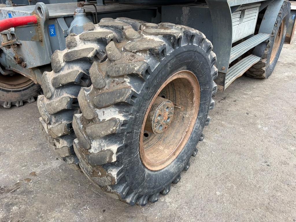 2006 ليبهير A314-47422755