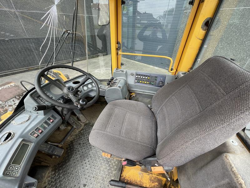 Volvo L 70 C