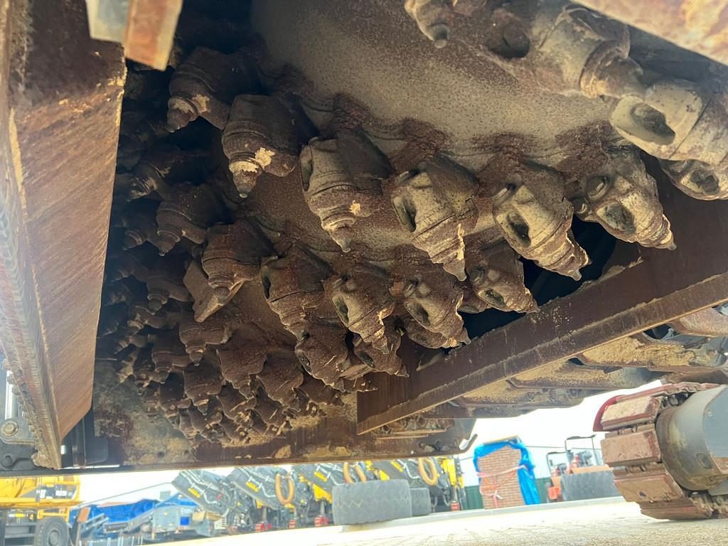 Bomag BM2000/75 Cold Planer