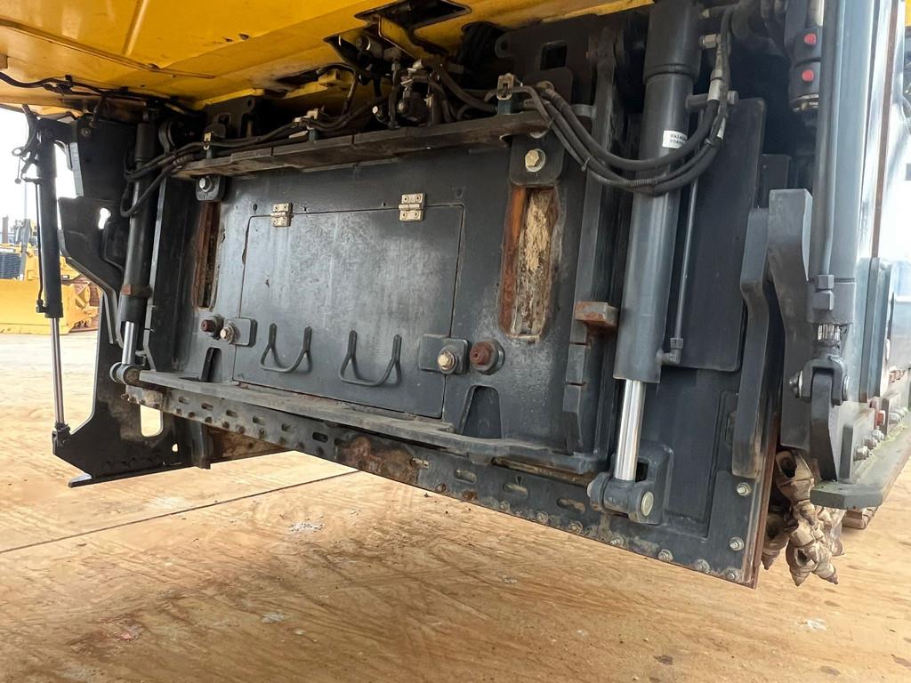 Bomag BM2000/75 Cold Planer