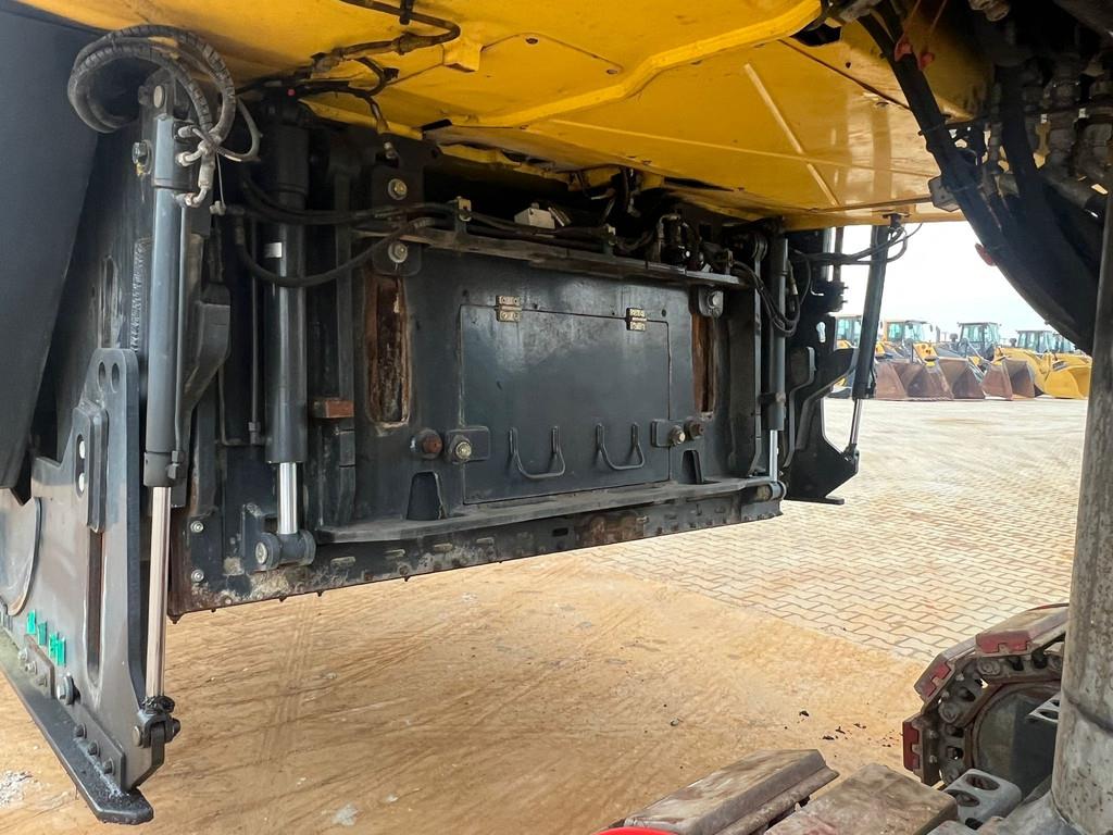 Bomag BM2000/75 Cold Planer