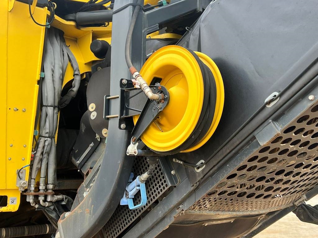 Bomag BM2000/75 Cold Planer