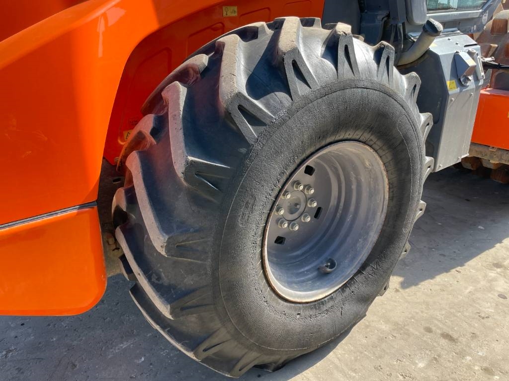 Hamm H 13I P