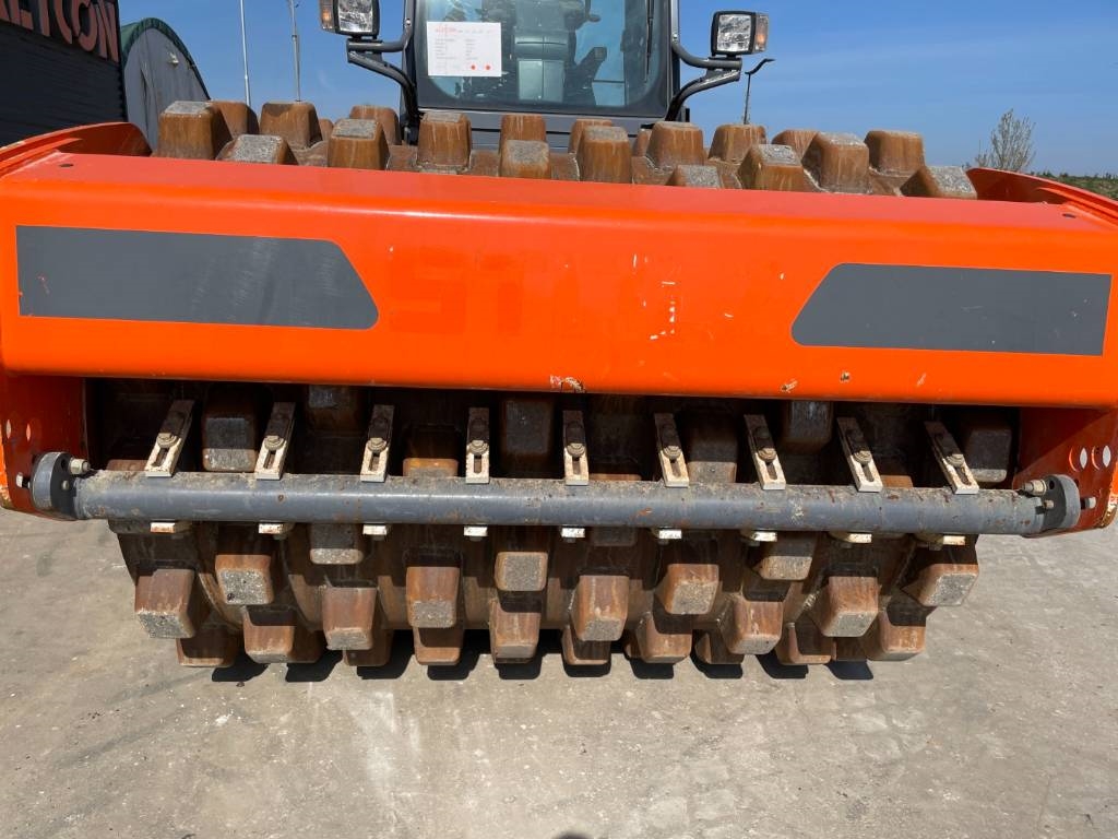 Hamm H 13I P