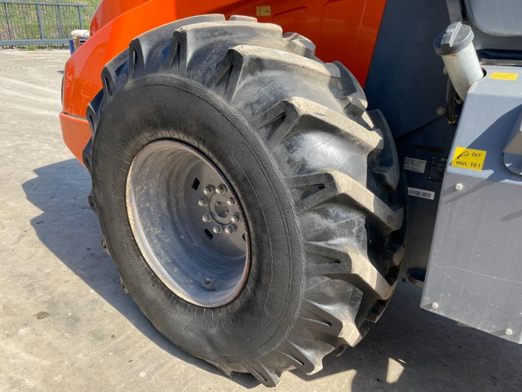 Hamm H 13I P