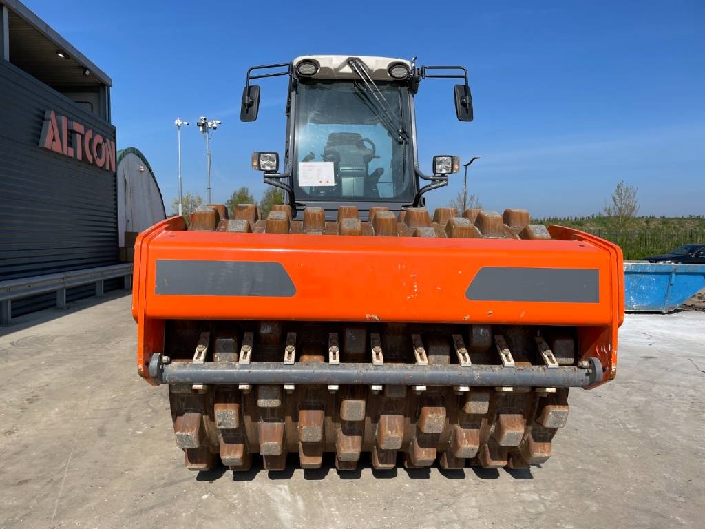 Hamm H 13I P