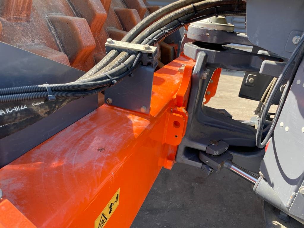 Hamm H 13I P