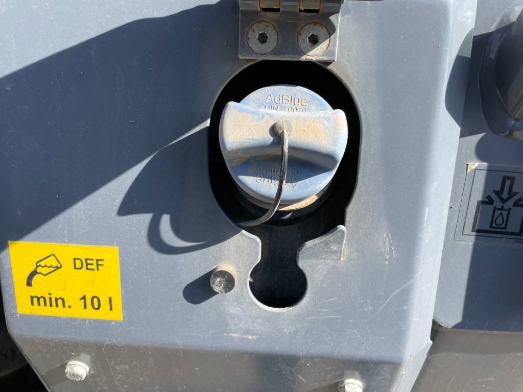 Hamm H 13I P