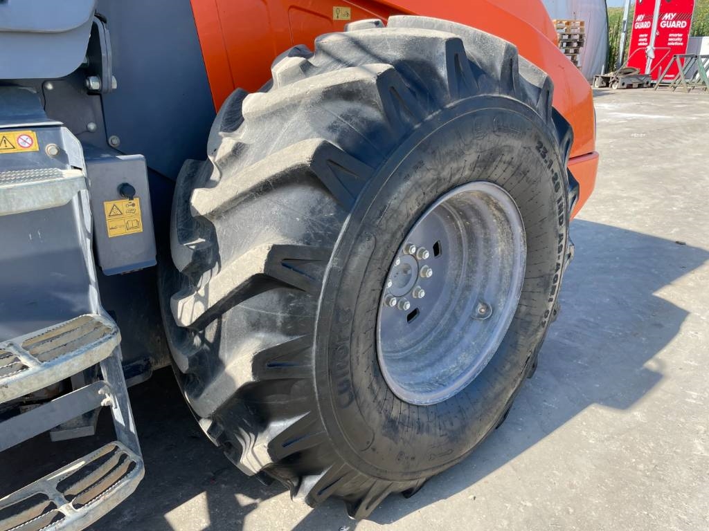Hamm H 13I P