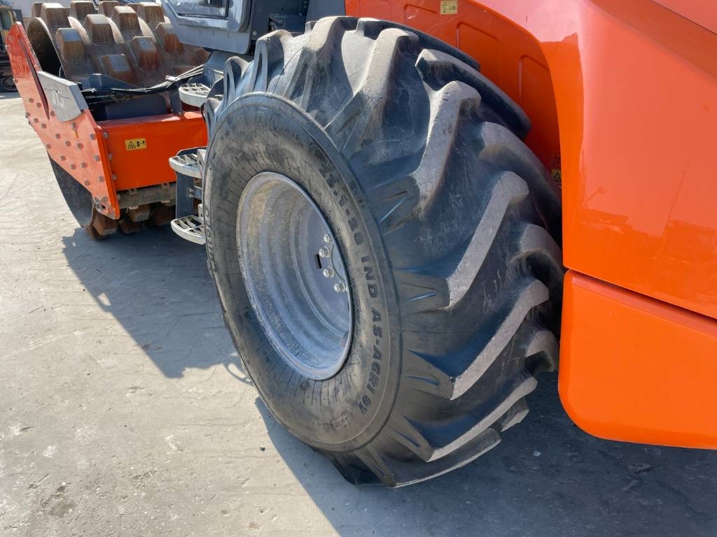 Hamm H 13I P