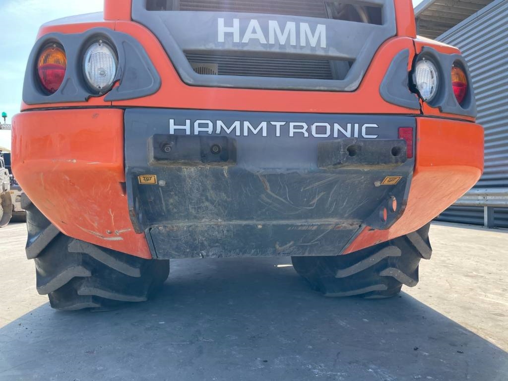 Hamm H 13I P