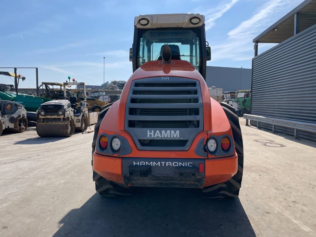 Hamm H 13I P