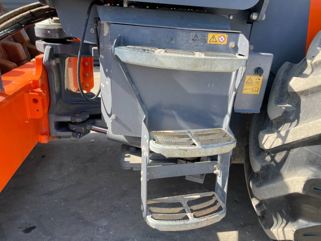 Hamm H 13I P