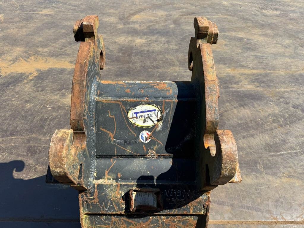 [Other] Dieplepel Taps CW40S