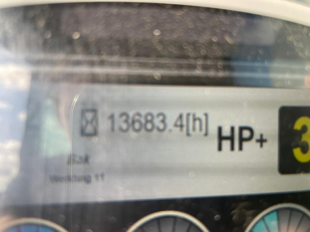 2015 Caterpillar 324EL-48502880