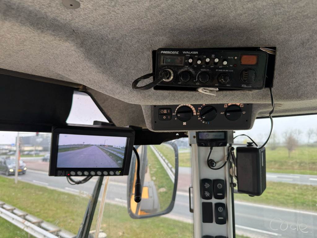 Volvo L110H