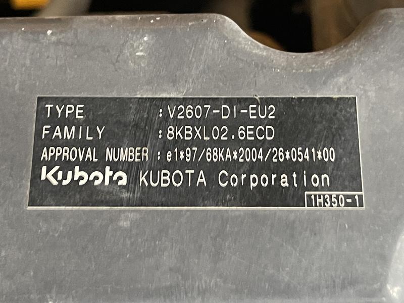 Manitou MT 625 H EASY