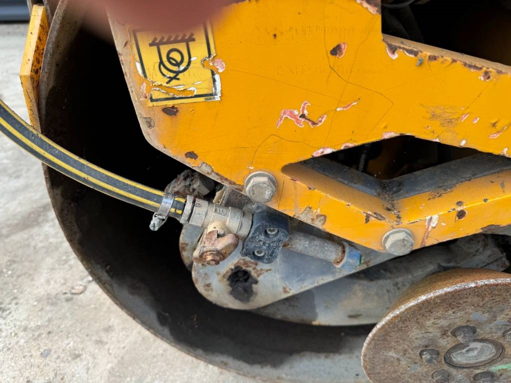 Hamm HD 10C VV